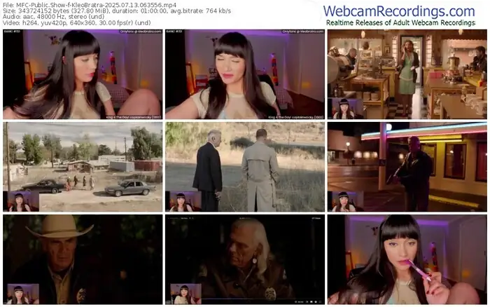 2025/07/13/mfc-kleobratra-06-35-56