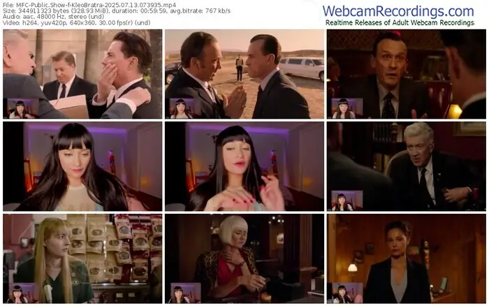 2025/07/13/mfc-kleobratra-07-39-35