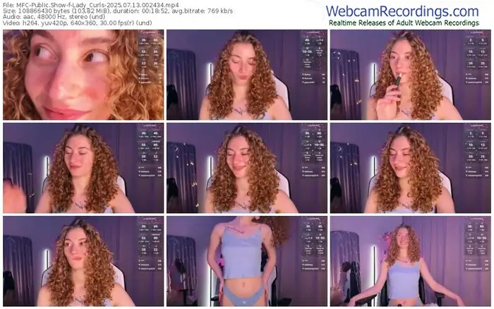 2025/07/13/mfc-lady_curls-00-24-34