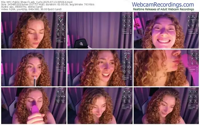 2025/07/13/mfc-lady_curls-00-50-14