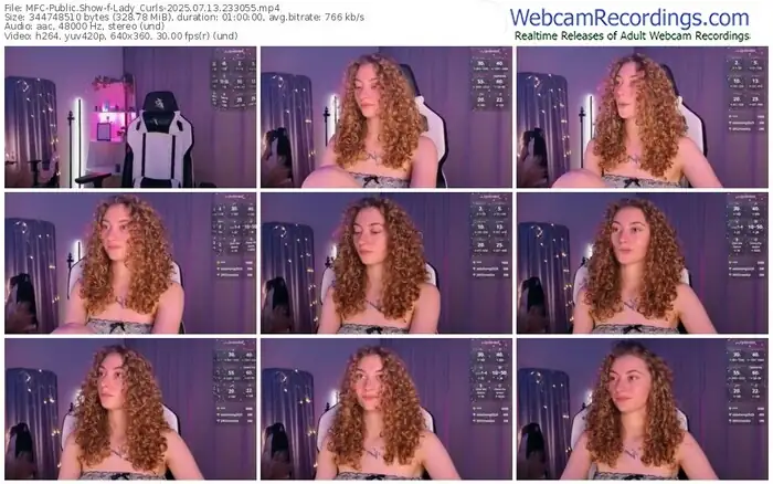 2025/07/13/mfc-lady_curls-23-30-55