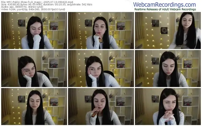 2025/07/13/mfc-lili_magic_-09-34-22