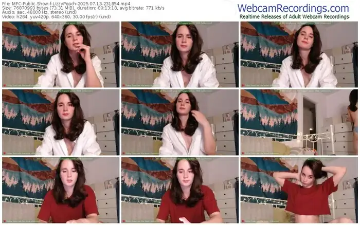 2025/07/13/mfc-lizzypeach-23-18-54