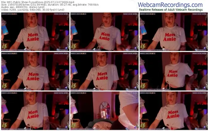 2025/07/13/mfc-lovedove-07-36-39