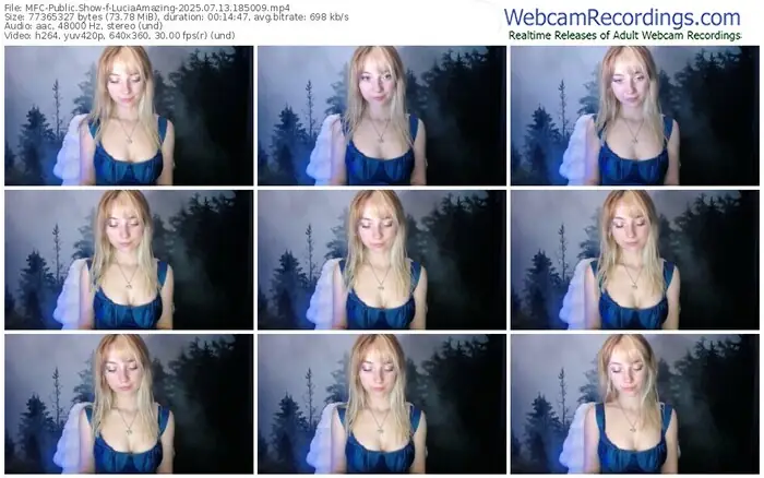 2025/07/13/mfc-luciaamazing-18-50-09