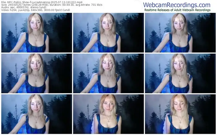 2025/07/13/mfc-luciaamazing-19-12-22