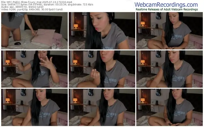 2025/07/13/mfc-lucy_mar-17-22-16