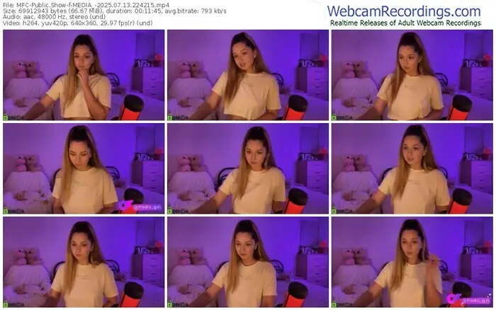 2025/07/13/mfc-media_-22-42-15