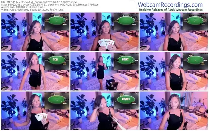 2025/07/13/mfc-mj_summer-03-02-23