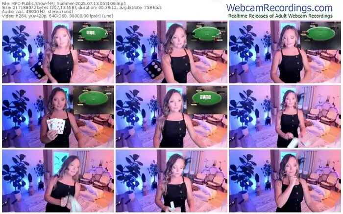 2025/07/13/mfc-mj_summer-05-31-09