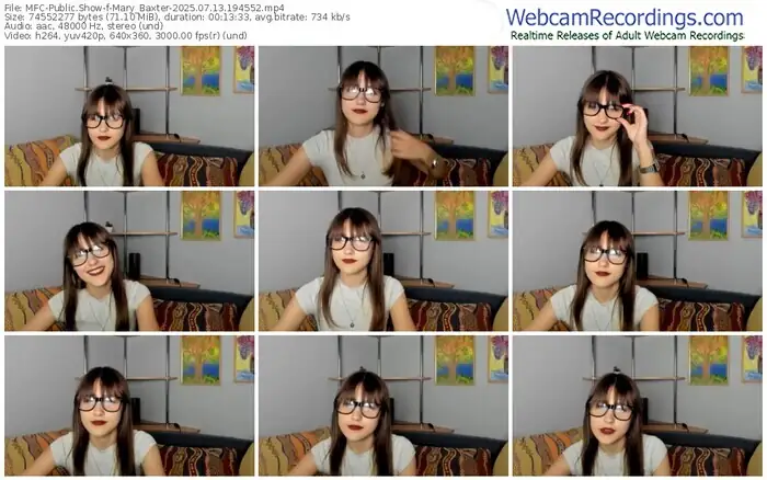 2025/07/13/mfc-mary_baxter-19-45-52