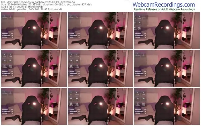 2025/07/13/mfc-mia_gabbaai-16-59-09