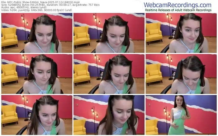 2025/07/13/mfc-milim_nava-18-40-32