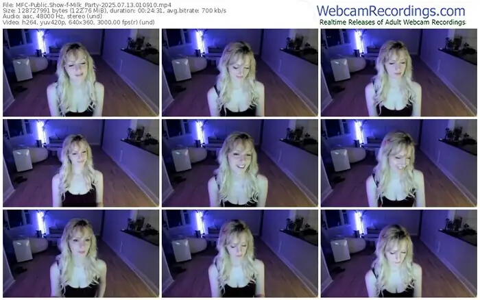 2025/07/13/mfc-milk_party-01-09-10