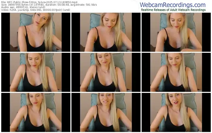 2025/07/13/mfc-miss_sylvia-18-38-50