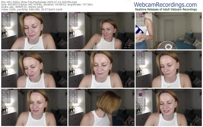 2025/07/13/mfc-myplayfullady-15-02-59