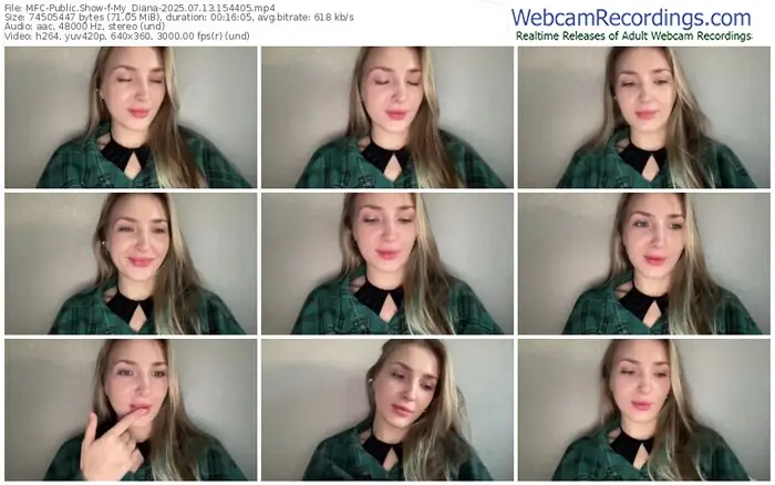 2025/07/13/mfc-my_diana-15-44-05