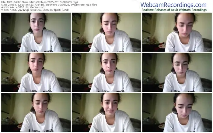 2025/07/13/mfc-ninanibbles-08-36-55