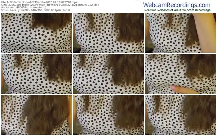 2025/07/13/mfc-notvanilla-02-57-28