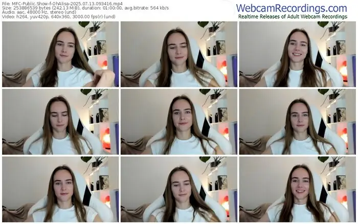 2025/07/13/mfc-ohalisa-09-34-16