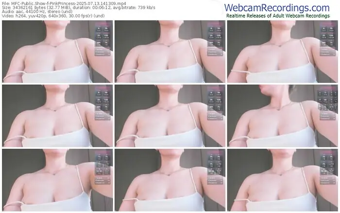 2025/07/13/mfc-pinkprincess-14-13-09