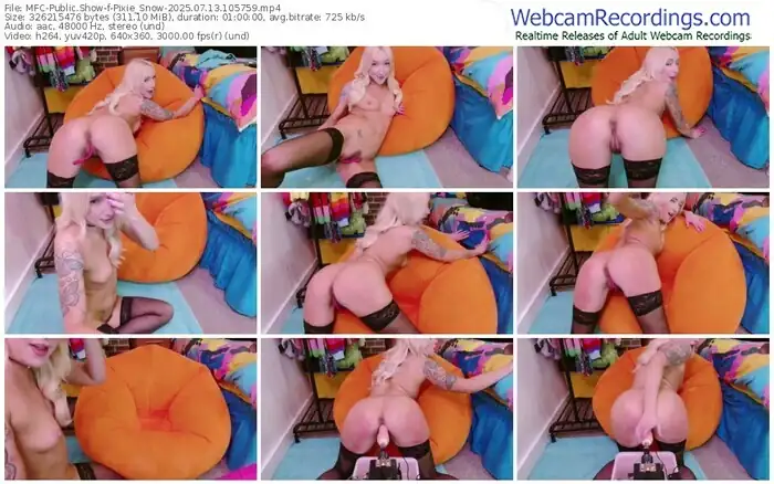 2025/07/13/mfc-pixie_snow-10-57-59