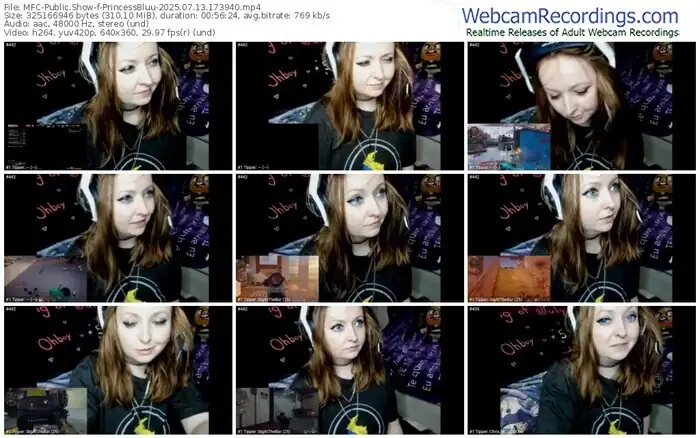 2025/07/13/mfc-princessbluu-17-39-40