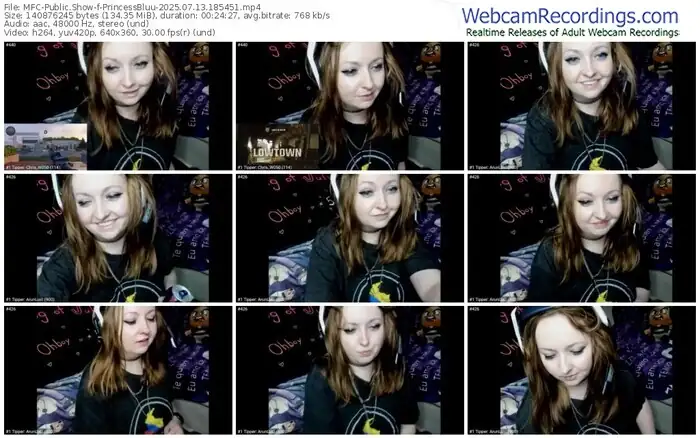 2025/07/13/mfc-princessbluu-18-54-51