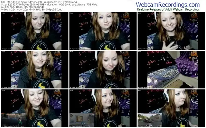 2025/07/13/mfc-princessbluu-19-20-58