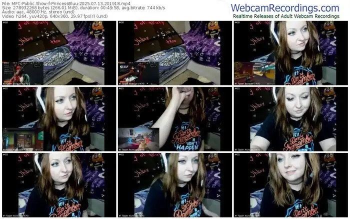 2025/07/13/mfc-princessbluu-20-19-18