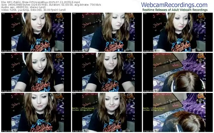 2025/07/13/mfc-princessbluu-20-35-16