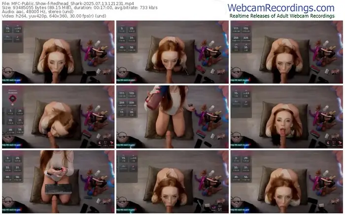 2025/07/13/mfc-redhead_shark-12-12-31