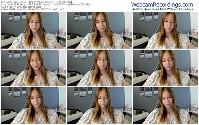 2025/07/13/mfc-robosasha-11-53-36