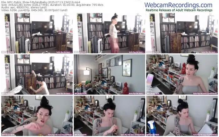 2025/07/13/mfc-rylandbaby-13-41-19