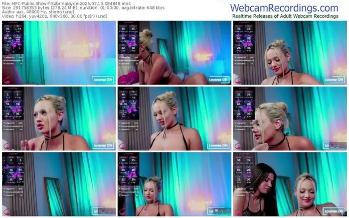 2025/07/13/mfc-sabrinajayde-08-48-48