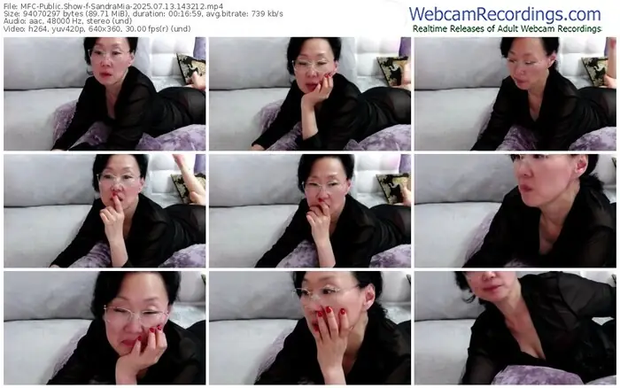 2025/07/13/mfc-sandramia-14-32-12