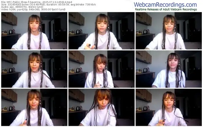 2025/07/13/mfc-severina_-14-59-14