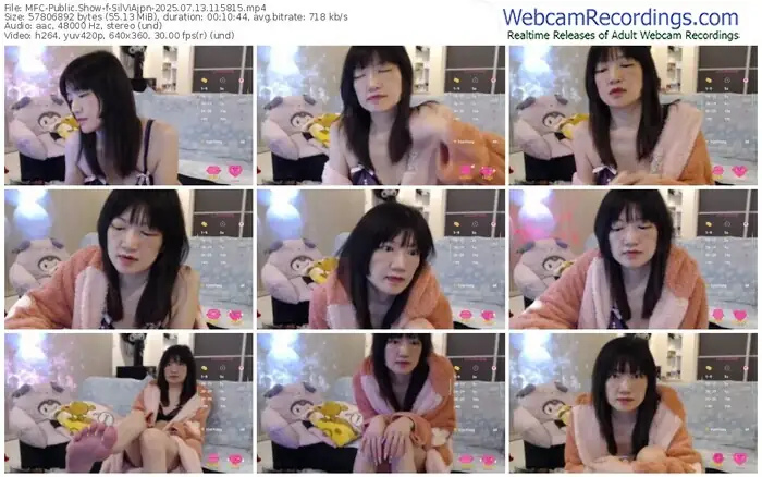 2025/07/13/mfc-silviajpn-11-58-15