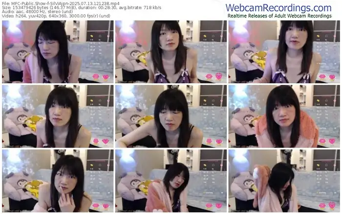 2025/07/13/mfc-silviajpn-12-12-38