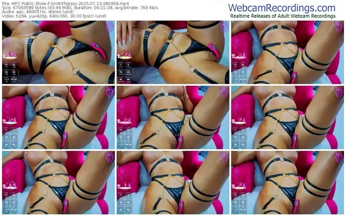 2025/07/13/mfc-sinwithjessy-08-09-58