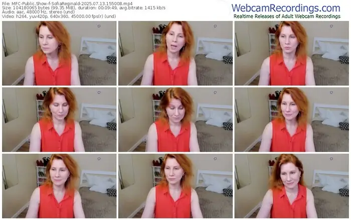 2025/07/13/mfc-sofiareginald-15-50-08