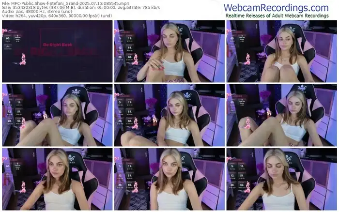 2025/07/13/mfc-stefani_grand-08-55-45