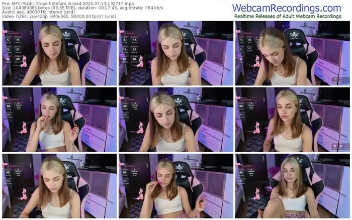 2025/07/13/mfc-stefani_grand-13-27-17