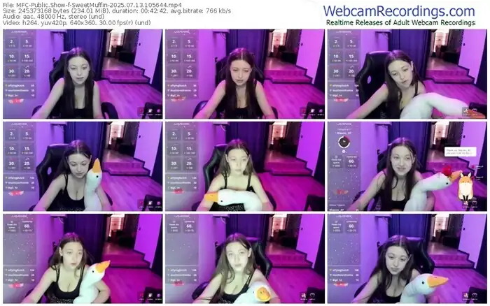 2025/07/13/mfc-sweetmuffin-10-56-44