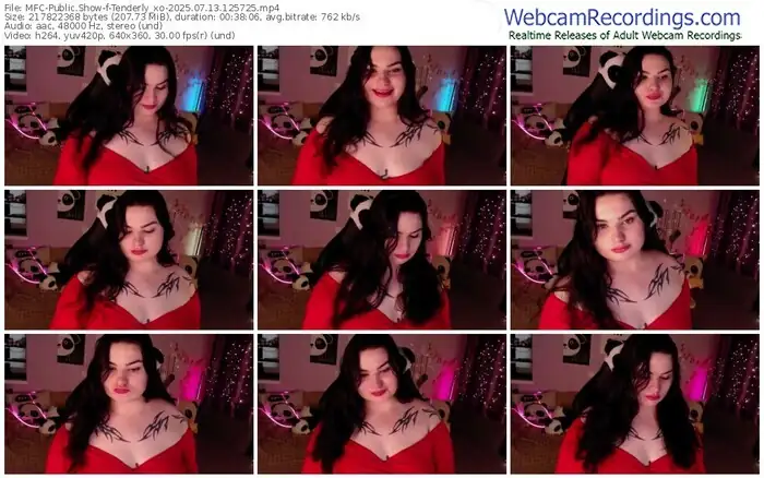 2025/07/13/mfc-tenderly_xo-12-57-25