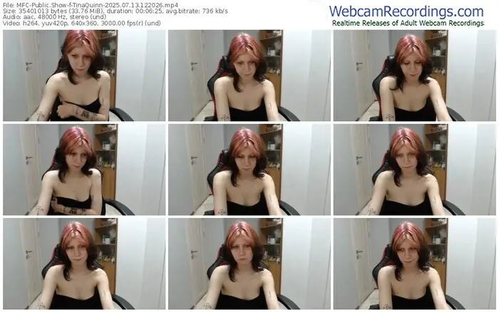 2025/07/13/mfc-tinaquinn-12-20-26