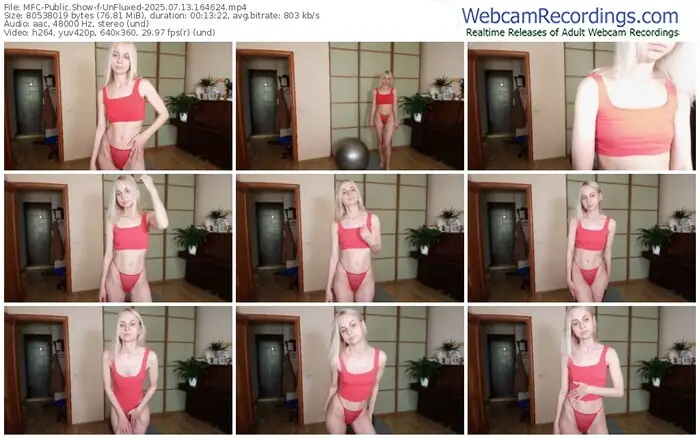2025/07/13/mfc-unfluxed-16-46-24