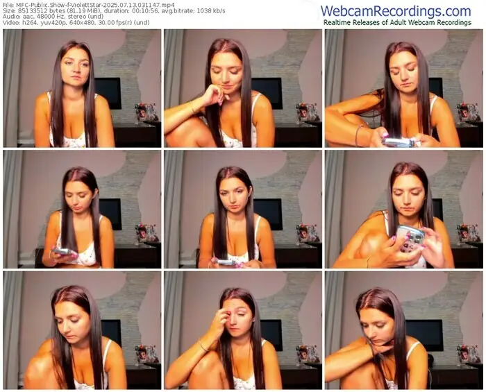 2025/07/13/mfc-violettstar-03-11-47