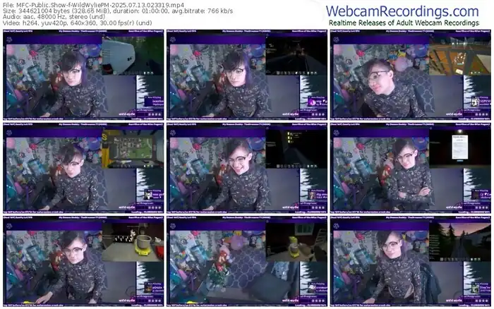 2025/07/13/mfc-wildwyliepm-02-33-19