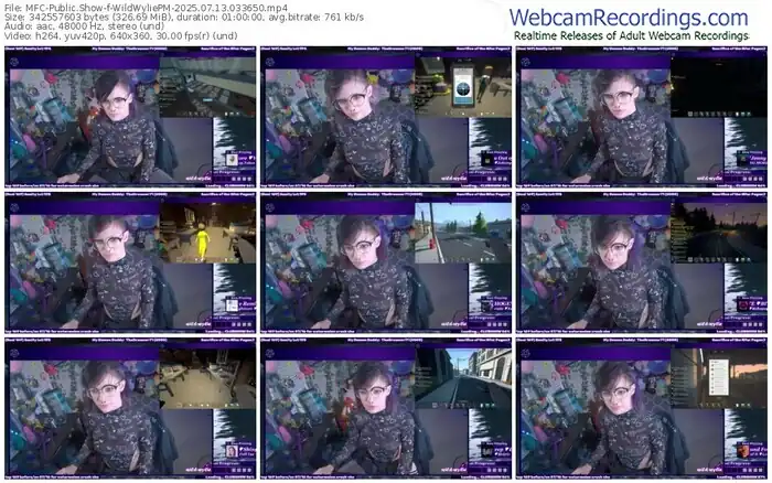 2025/07/13/mfc-wildwyliepm-03-36-50